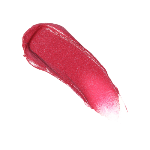 Makeup Revolution - Matte Liquid Lipstick with Shimmer Star Blur - Crimson Envy