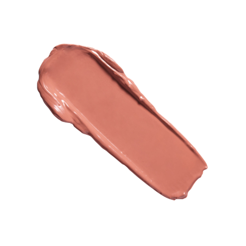 Makeup Revolution - Matte Liquid Lipstick Lasting Kiss - Ballet Pink