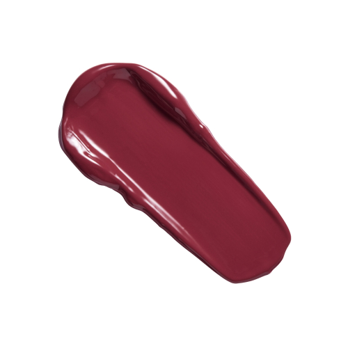 Makeup Revolution - Matte Liquid Lipstick Lasting Kiss - Drama Pink