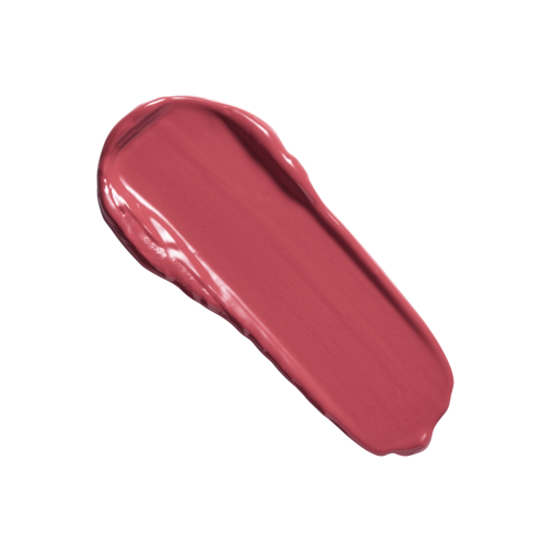 Makeup Revolution - Matte Liquid Lipstick Lasting Kiss - Plum Pink