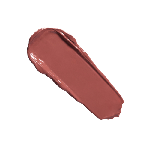 Makeup Revolution - Matte Liquid Lipstick Lasting Kiss - Spiced Brown