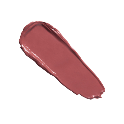 Makeup Revolution - Matte Liquid Lipstick Lasting Kiss - Sultry Mauve