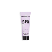 Makeup Revolution - *Pixie Poison* - SFX liquid latex