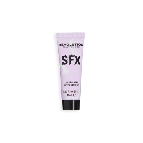 Makeup Revolution - *Pixie Poison* - SFX liquid latex