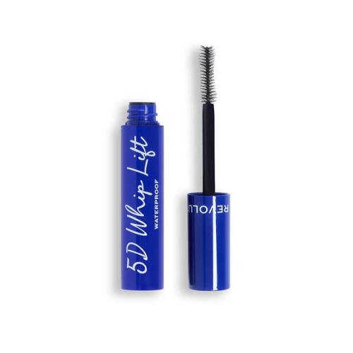 Revolution - 5D Whip Lift Mascara