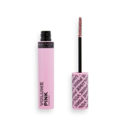 Revolution Relove - Volume Mascara - Pink