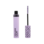 Revolution Relove - Volume Mascara - Lilac