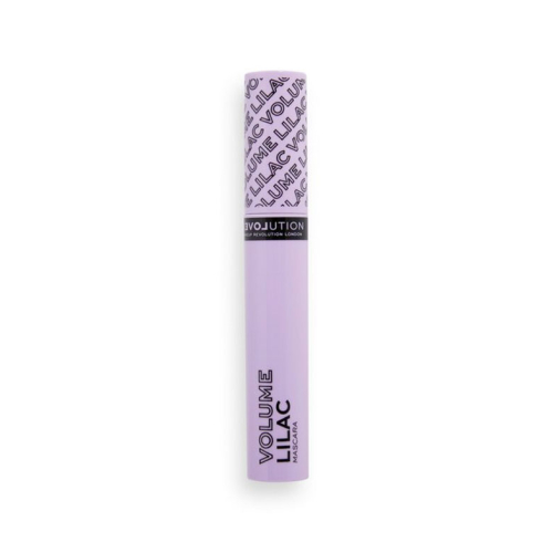 Revolution Relove - Volume Mascara - Lilac
