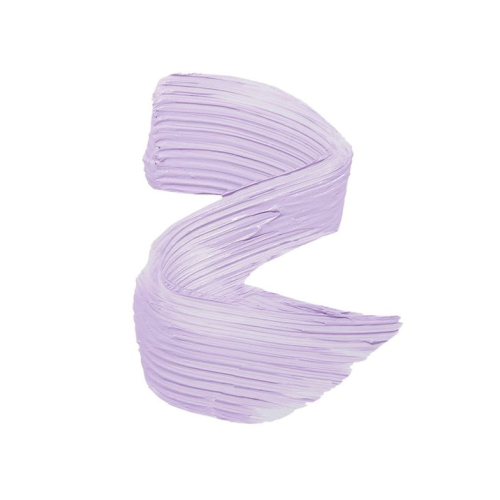 Revolution Relove - Volume Mascara - Lilac