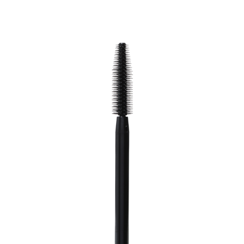 Makeup Revolution - Wrap Lash Mascara - Black