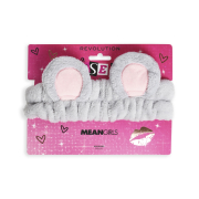 Revolution - *Mean Girls* - Hair band Im a Mouse