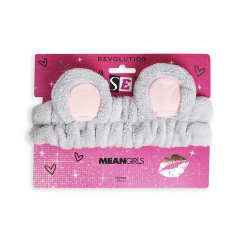 Revolution - *Mean Girls* - Hair band Im a Mouse