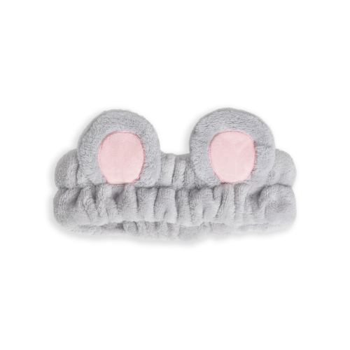 Revolution - *Mean Girls* - Hair band Im a Mouse