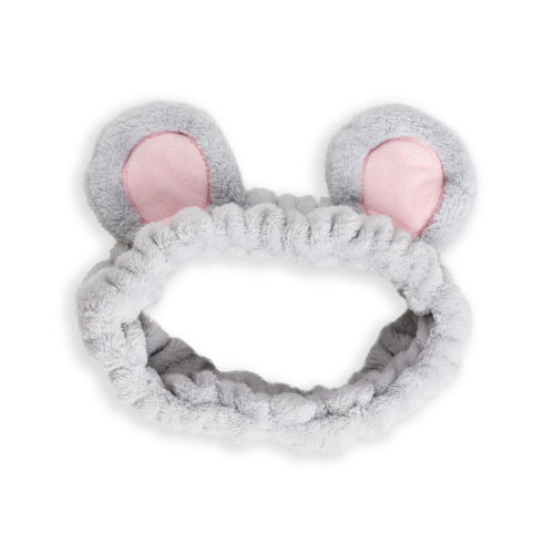 Revolution - *Mean Girls* - Hair band Im a Mouse