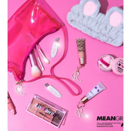 Revolution - *Mean Girls* - Hair band Im a Mouse