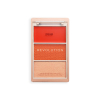 Makeup Revolution - Blush Palette Icon Blush - Tangerine Tease