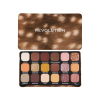 Makeup Revolution - Eyeshadow Palette Forever Flawless - Doe Eyes