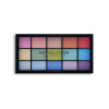Revolution - Reloaded Eyeshadow Palette - Sugar Pie