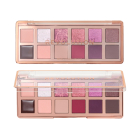 Shadow Palette The Cherry Icon