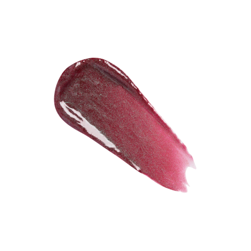 Makeup Revolution - *Pixie Poison* - Lip gloss MetaFae - Pink Peril