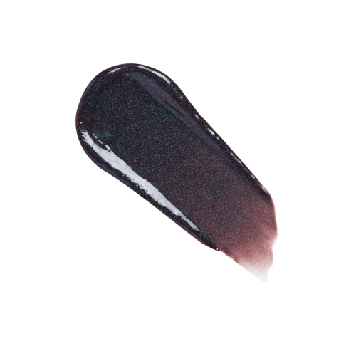 Makeup Revolution - *Pixie Poison* - Lip gloss MetaFae - Poison Plum