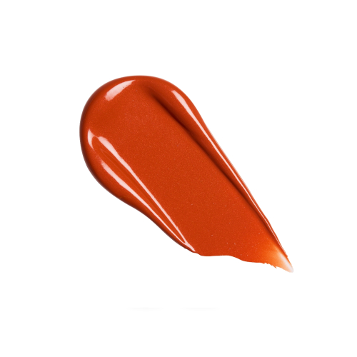 Makeup Revolution - *Pixie Poison* - Liquid blush Fairy Flush - Coral Curse