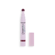 Makeup Revolution - *Pixie Poison* - Liquid blush Fairy Flush - Eternal Bond