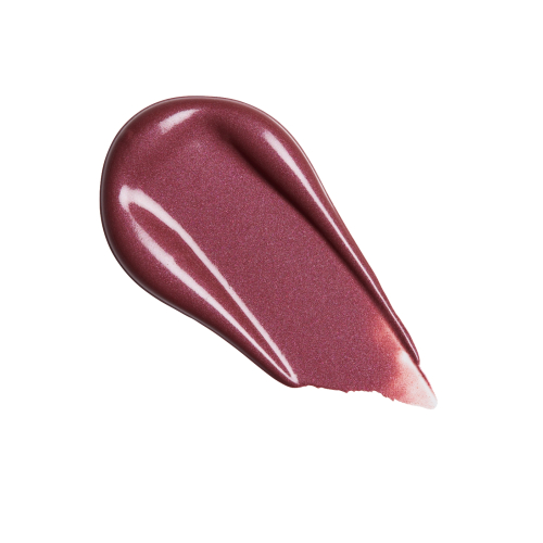 Makeup Revolution - *Pixie Poison* - Liquid blush Fairy Flush - Eternal Bond
