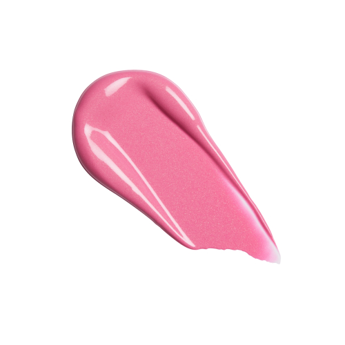 Makeup Revolution - *Pixie Poison* - Liquid blush Fairy Flush - Pixie Pink