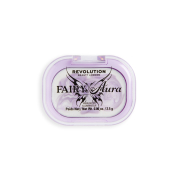 Makeup Revolution - *Pixie Poison* - Cream highlighter Fairy Aura