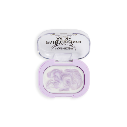 Makeup Revolution - *Pixie Poison* - Cream highlighter Fairy Aura