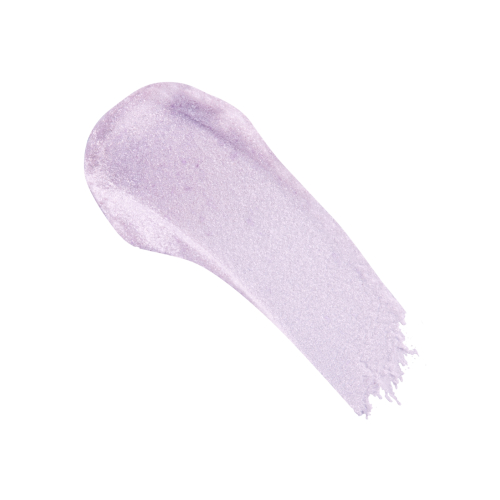 Makeup Revolution - *Pixie Poison* - Cream highlighter Fairy Aura