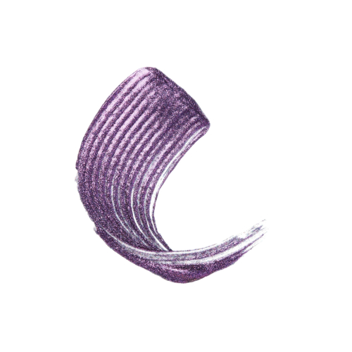 Makeup Revolution - *Pixie Poison* - Mascara Stardaze Glitter