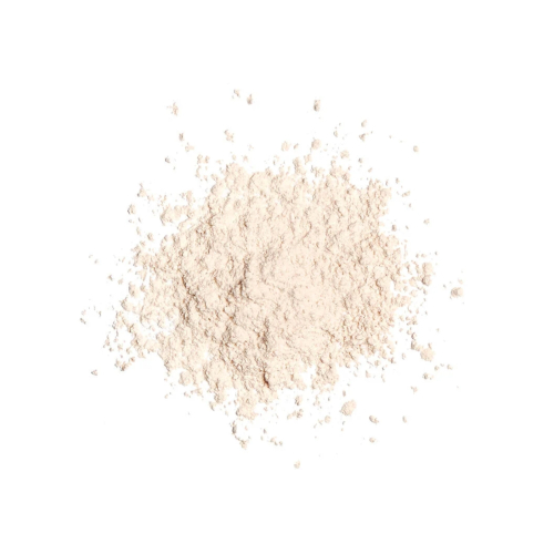 Makeup Revolution - Loose Powder for Baking - Lace