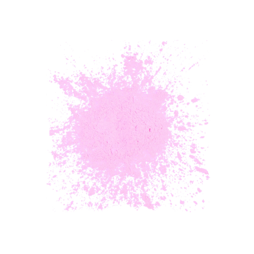 Makeup Revolution - Loose Powder for Baking - Sweet Lilac