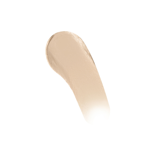 Makeup Revolution - Ultimate Eye Shadow Primer