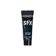 Makeup Revolution - *Pixie Poison* - Artificial fake blood SFX