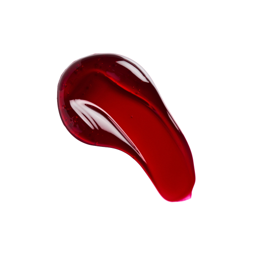Makeup Revolution - *Pixie Poison* - Artificial fake blood SFX