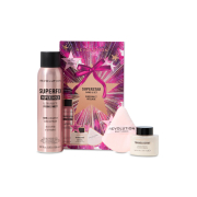 Makeup Revolution - Superstar Makeup Setting Set