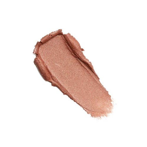 Revolution - Mousse Cream Eyeshadow - Amber Bronze