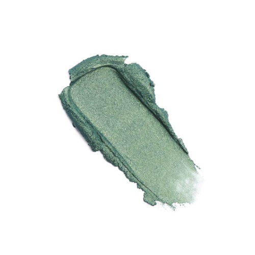 Revolution - Mousse Cream Eyeshadow - Emerald Green