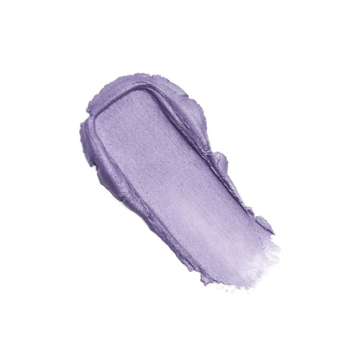 Revolution - Mousse Cream Eyeshadow - Lilac