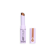 Makeup Revolution - Eyeshadow Stick Just Chillin' - Bronze Flow