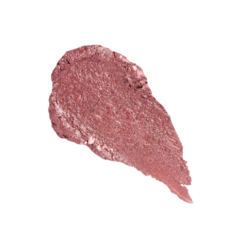 Makeup Revolution - Eyeshadow Stick Just Chillin' - Bronze Flow