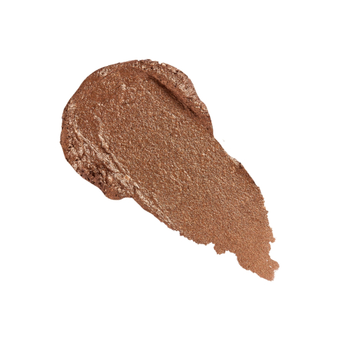 Makeup Revolution - Eyeshadow Stick Just Chillin' - Bronze Flow