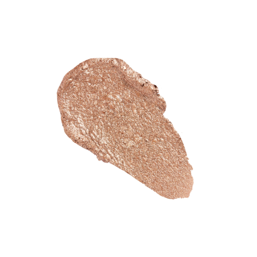 Makeup Revolution - Eyeshadow Stick Just Chillin' - Golden Tide