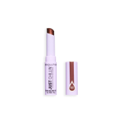 Makeup Revolution - Eyeshadow Stick Just Chillin' - Molten Mocha