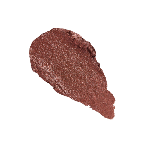Makeup Revolution - Eyeshadow Stick Just Chillin' - Molten Mocha