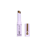 Makeup Revolution - Eyeshadow Stick Just Chillin' - Olive Gleam