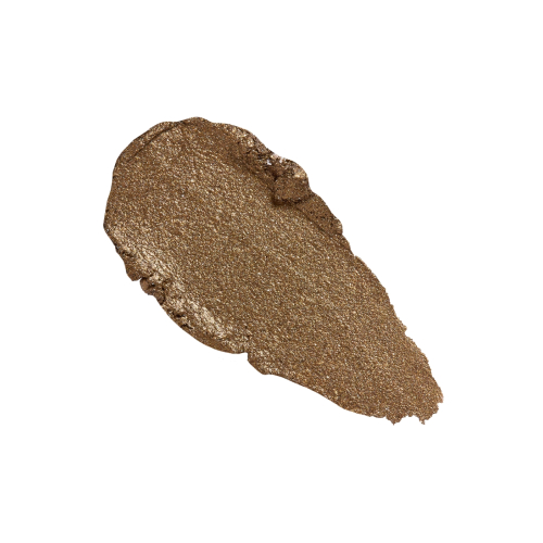 Makeup Revolution - Eyeshadow Stick Just Chillin' - Olive Gleam